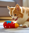 Paw Hub