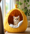 Pet Avenue