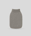 Warmth Pet Pullover