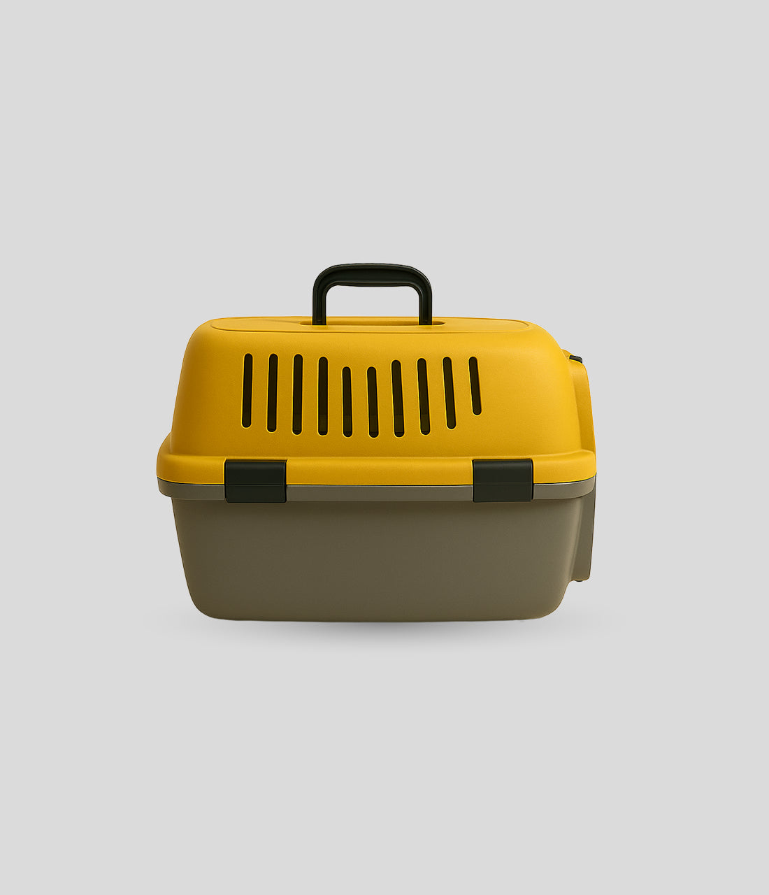 SafePaws Portable Kennel