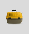 SafePaws Portable Kennel