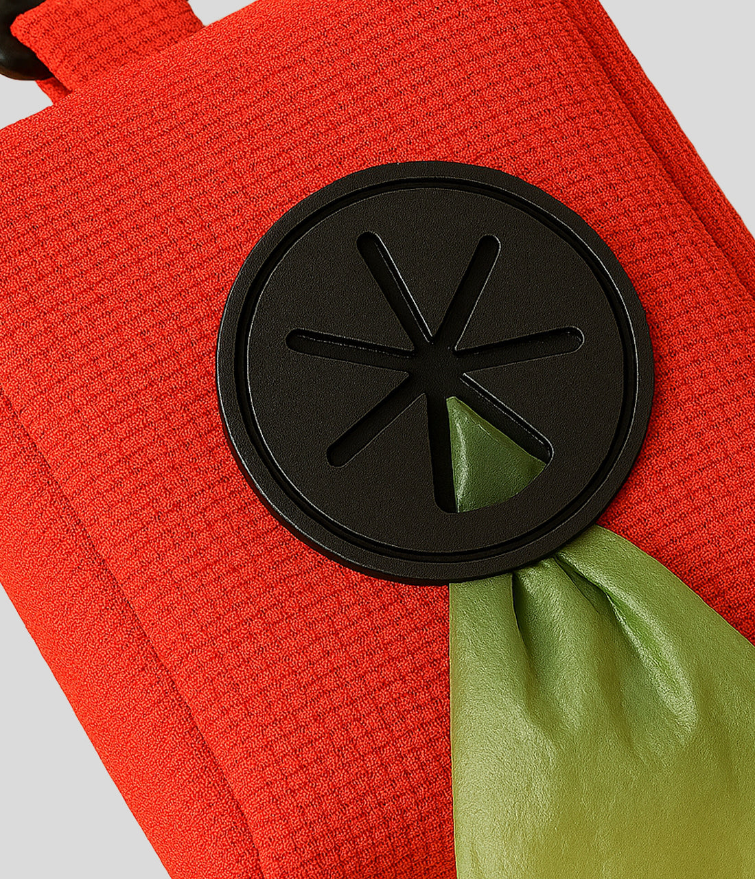 PawPal Waste Bag Dispenser