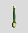 DualClean Pet Toothbrush
