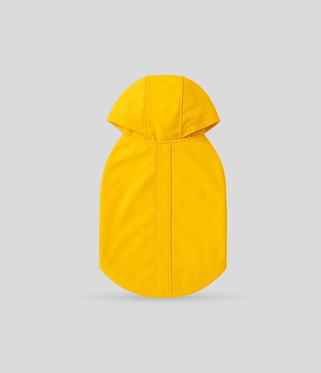 Puddle Pup Raincoat