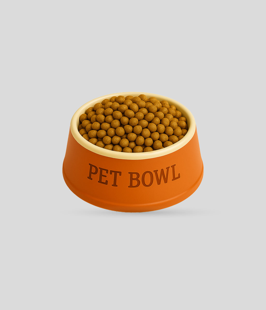 Feast Pet Bowl