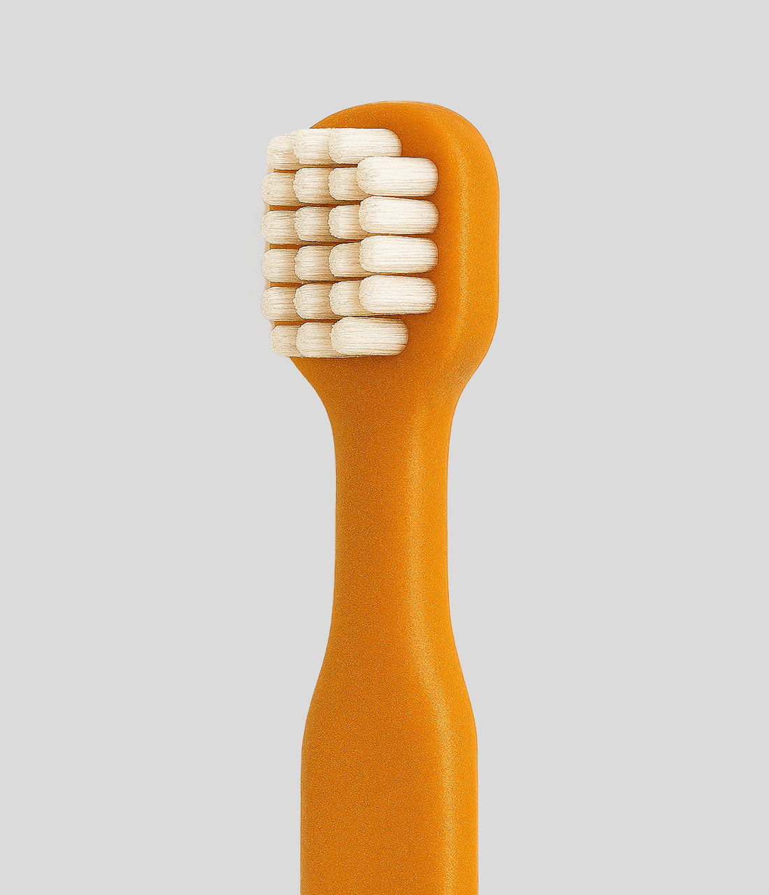 MeowClean Dental Brush