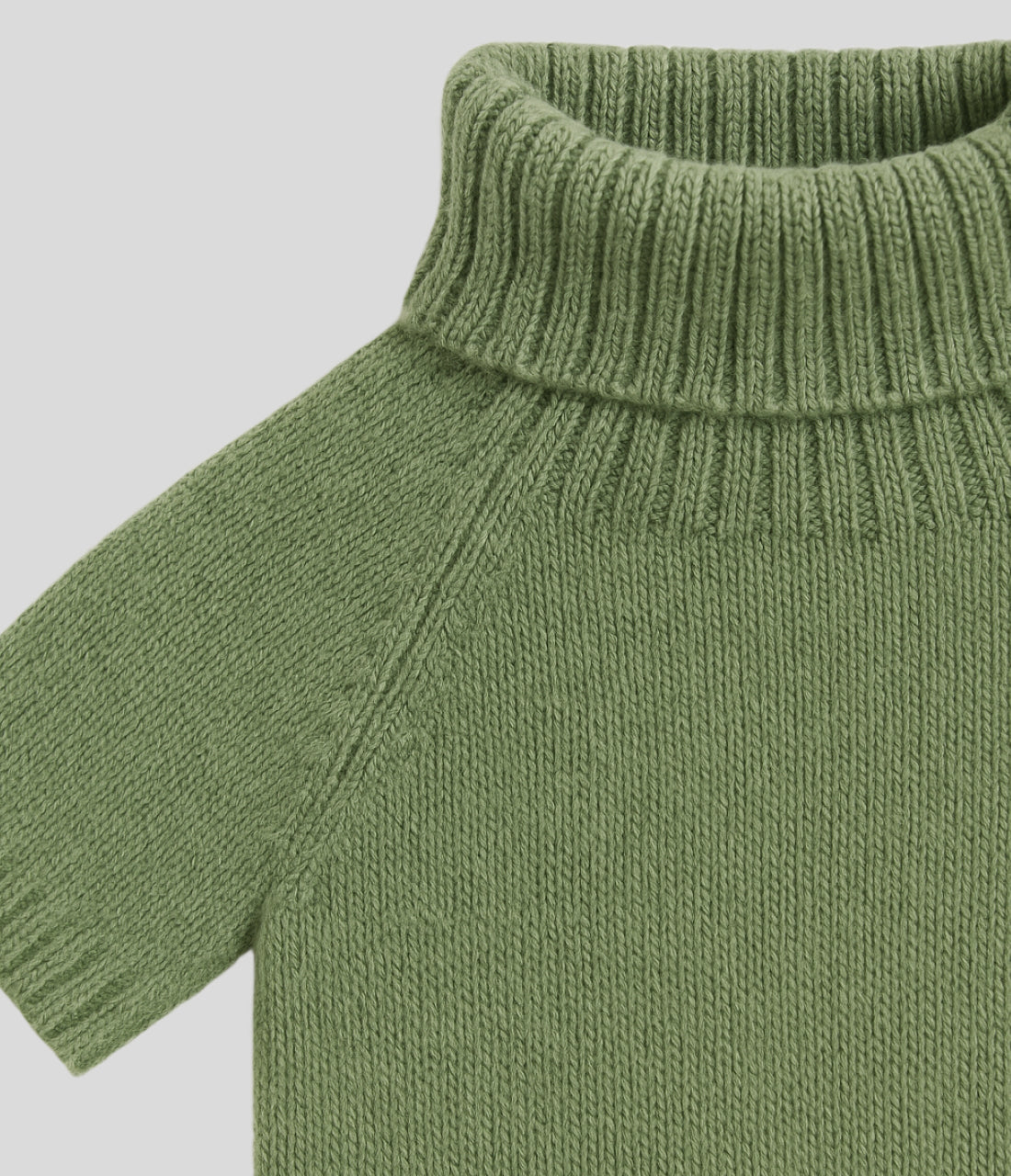 Woof & Warmth Pullover