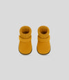 WoofWalk Knit Boots