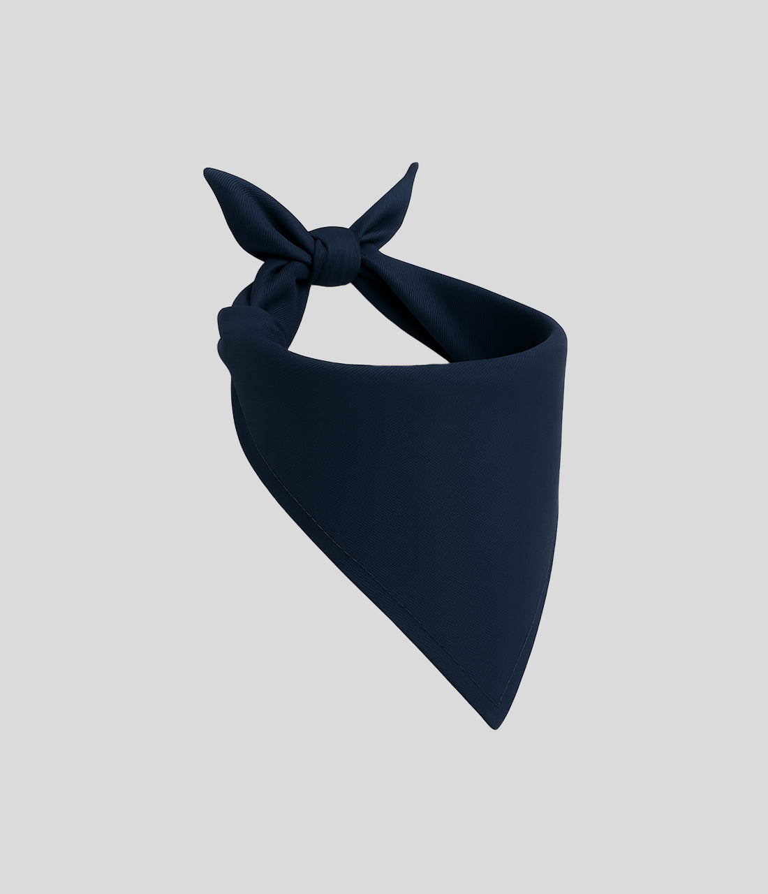 Paw Bandana