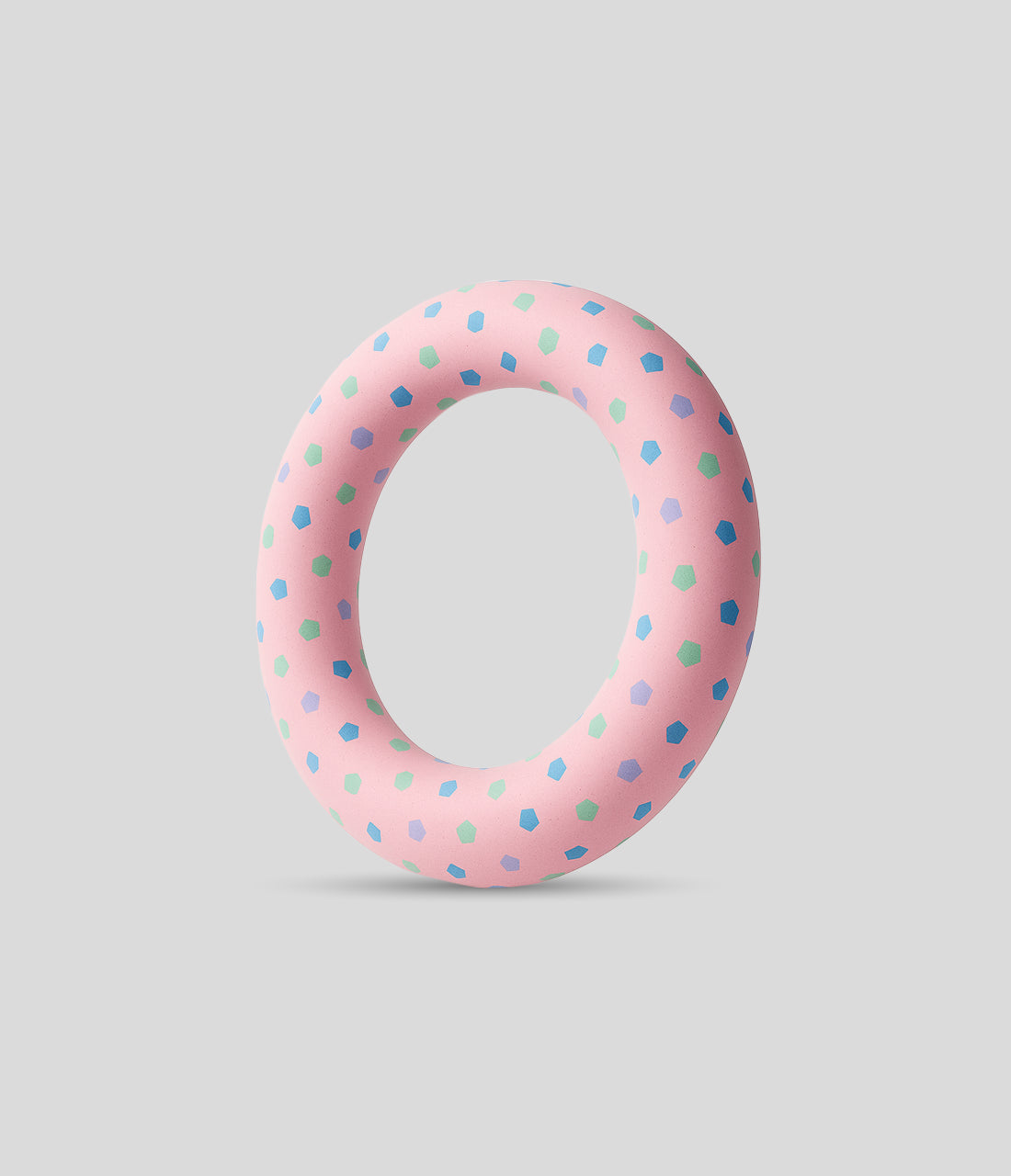Confetti Play Ring
