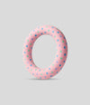 Confetti Play Ring