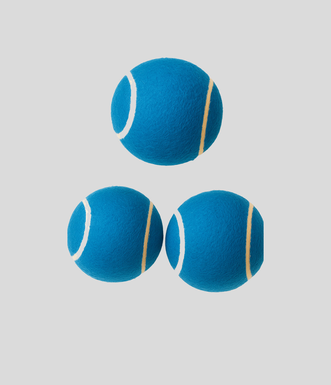 Ocean Sprint Ball
